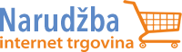 Dijabetes-Sarajevo-Internet-trgovina
